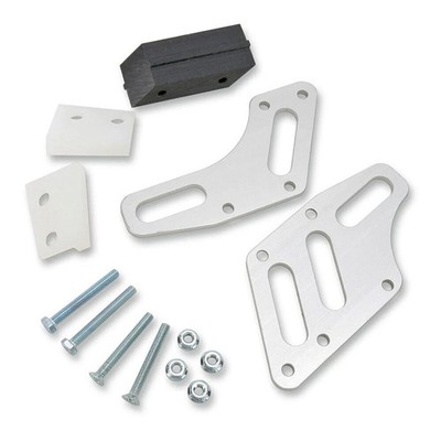 Moose Racing Aluminium Kettenführung GUIDE CHAIN YAMAHA