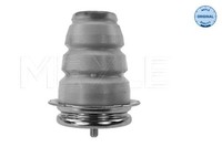 Meyle Anschlagpuffer, Federung 40-14 742 0002 FüR CitroËN Fiat Peugeot