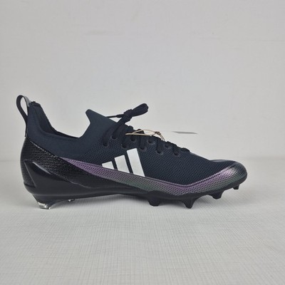 Adidas Adizero Electric+ Football Cleats IE3285 Men display picture 2