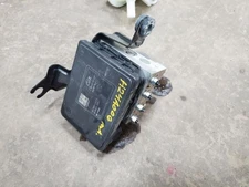 Anti-Lock Brake Part EX Fits 20-22 INSIGHT 1813418
