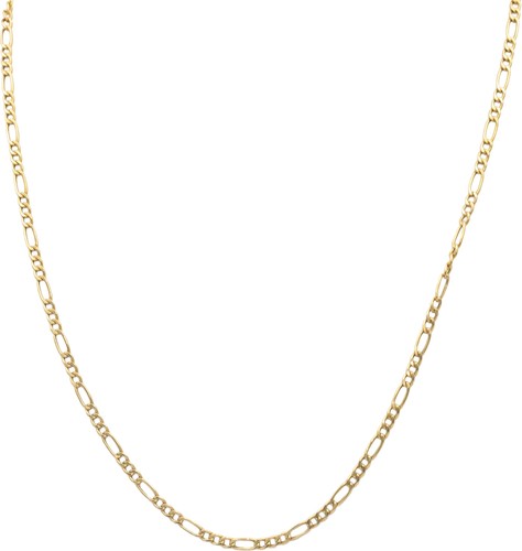 Chaîne Maille Box Dorée 2.5mm - Acier Inoxydable, Pour Création De Bijoux