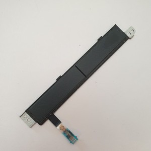 Dell Latitude 5290 Maustasten Touchpad Mouse Buttons Tasten