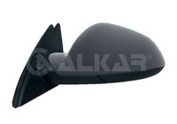 Aussenspiegel Links FÜR Opel Insignia A Sports Tourer (G09) - Alkar 6139426