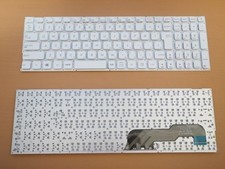 ASUS VivoBook A541 A541NA JP Keyboard White Gaming Keyboard Tested