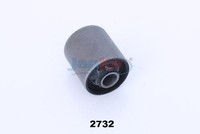 Japko Lagerung, Lenker GOJ2732