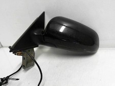 Retroviseur gauche (ou coque) Audi CABRIOLET
