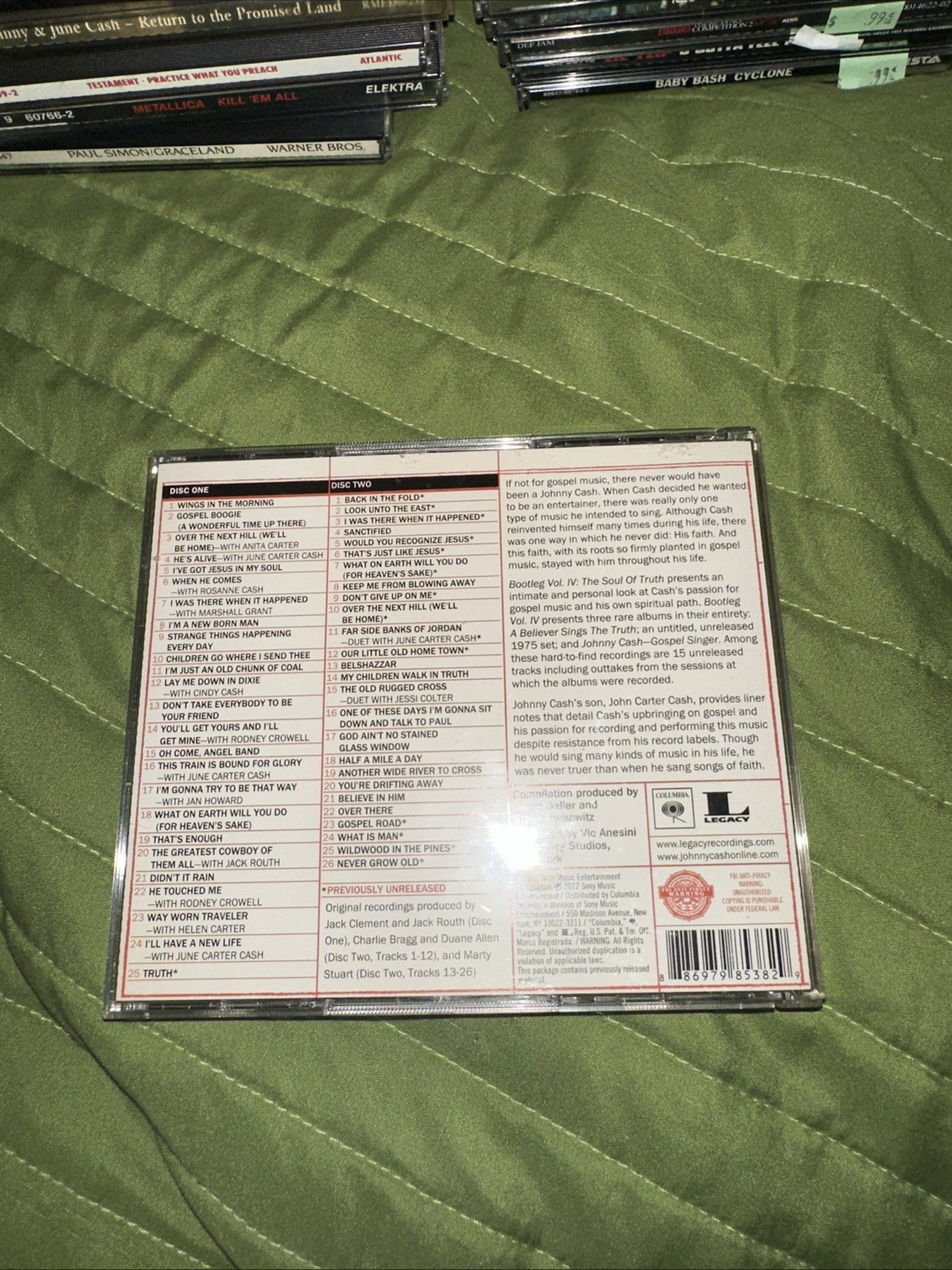 Picture 2 of 5