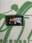 Castlevania Aria of Sorrow GameBoy Advance Loose Authentic Tested