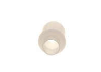 Bosch Kappe F 00R J02 987