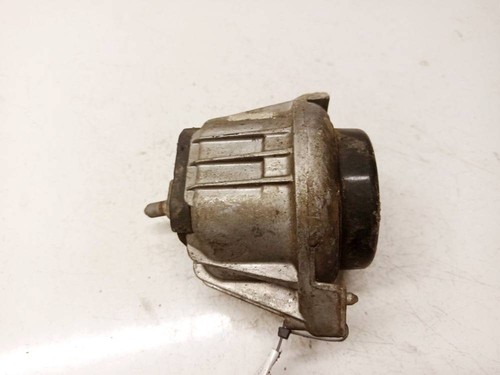 13981112 Motorhalterung und Getriebe (Motorhalterung) 139811 12   DE2826412-26