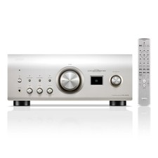 Denon PMA-3000NE Reference 2-Channel Integrated Amplifier