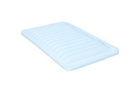 Luftfilter Kamoka F258601 Umluftfilter FüR Suzuki Ignis 3 Mf Ff Swift 5 Az ZC83S