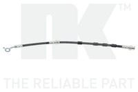 NK Bremsschlauch 853287