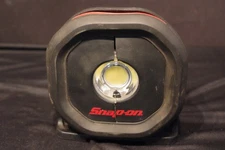 Snap On ECUHA158 1500 Lumen Under Hood Work Light - NO CHARGER INCLUDED (12kt25)