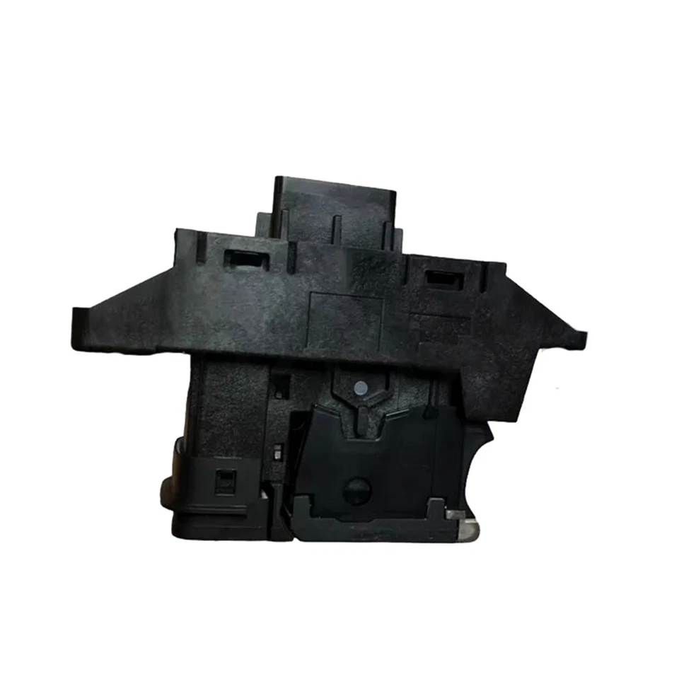 Center Console Parking Brake Auto Hold Switch For Nissan 2019-2020 25175-6CA0A - Image 2 of 4