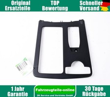Mittelkonsole Verkleidung Mercedes C-Klasse 204 A2046800107