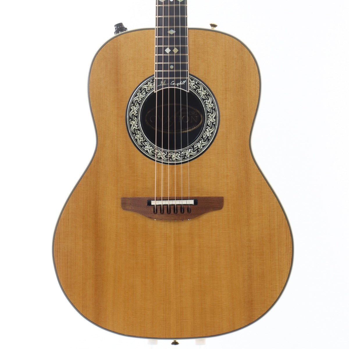 【最終値下げ中】Ovation 1627 Glen Campbell model s-l1200.jpg