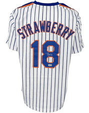 New York Mets Collecting and Fan Guide 86