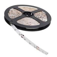 Oracle 4221-001 Interior Flex LED Spool White