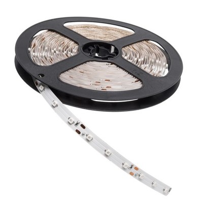 Oracle 4221-001 Interior Flex LED Spool White