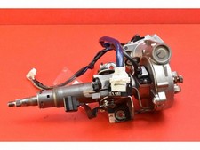Pompe direction assistée Toyota AURIS