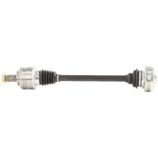 Rear CV Axle Shaft For BMW 850Ci & 840Ci 1994 1995 1996 1997 New