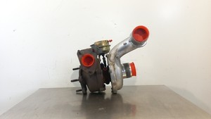 8200447624 turbolader at RENAULT LAGUNA II GRANDTOUR 2.2 DCI KG0F 2002 118475