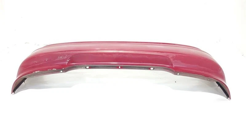 Para-choque traseiro Liftback completo fabricante de equipamento original 1994 1995 1996 1997 1998 1999 Toyota Celica - Imagem 2 de 4