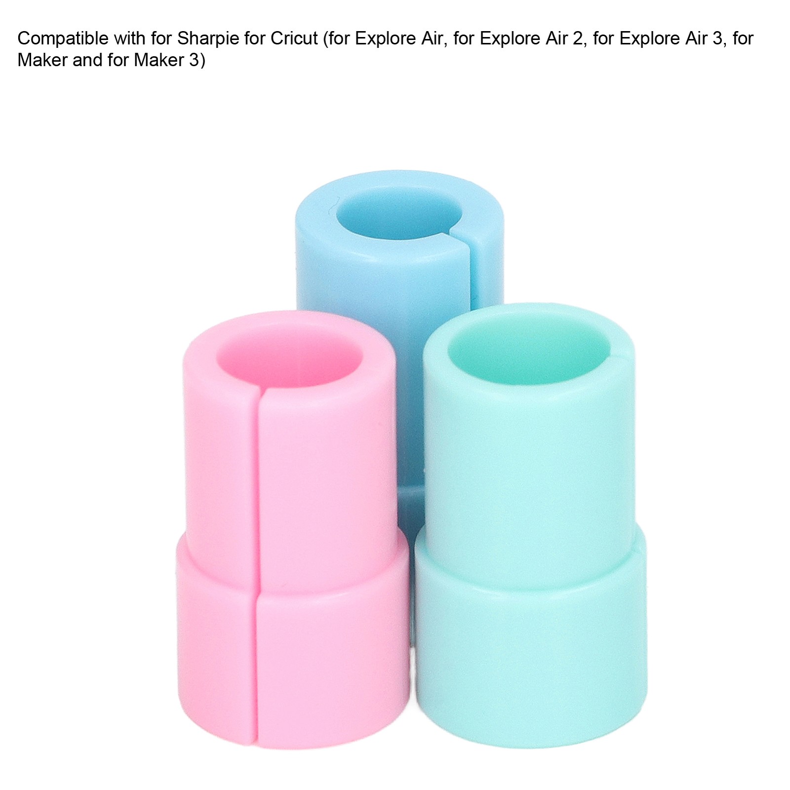 Pen Adapter Pen Adapter Set For For (for Explore Air For Explore
