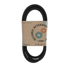 Replacement Primary Drive Belt 954-0467A For MTD