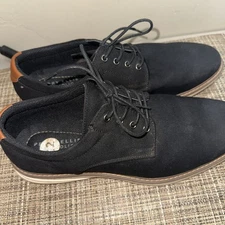 Perry Ellis Portfolio Ultra Foam (Men Shoes) Copper 12