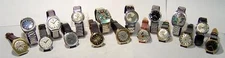 ACCUTRON REPAIR-Flat Rate Charge(parts/labor included) ~~with Free Shipping*!~~