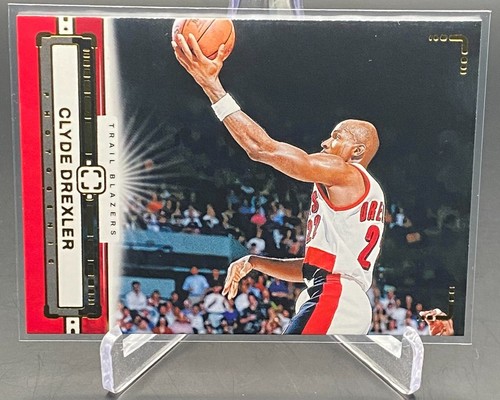 2023-24 Panini Photogenic Scegli il tuo giocatore PREZZO VOLUME #1-150 PREZZO VOLUME - Foto 91 di 96