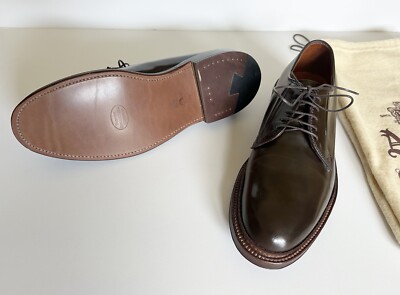 Alden 93914