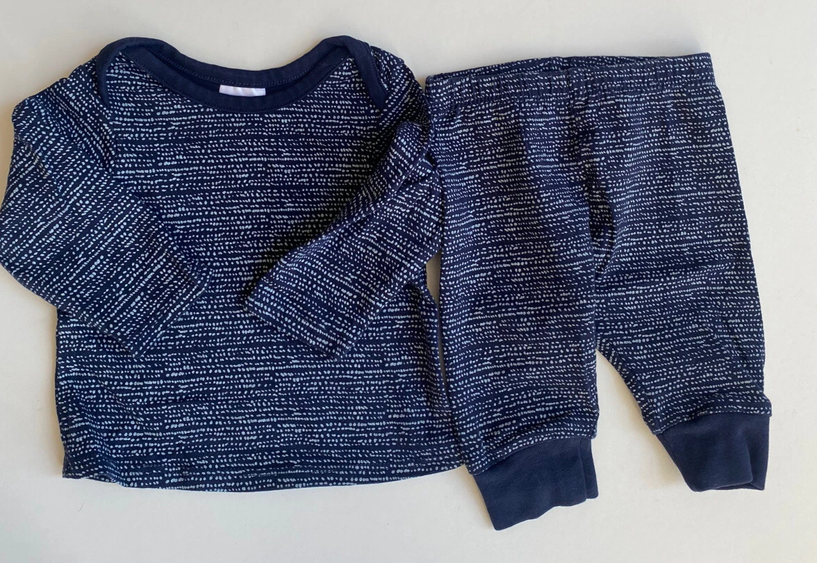 Target leggings baby cheap