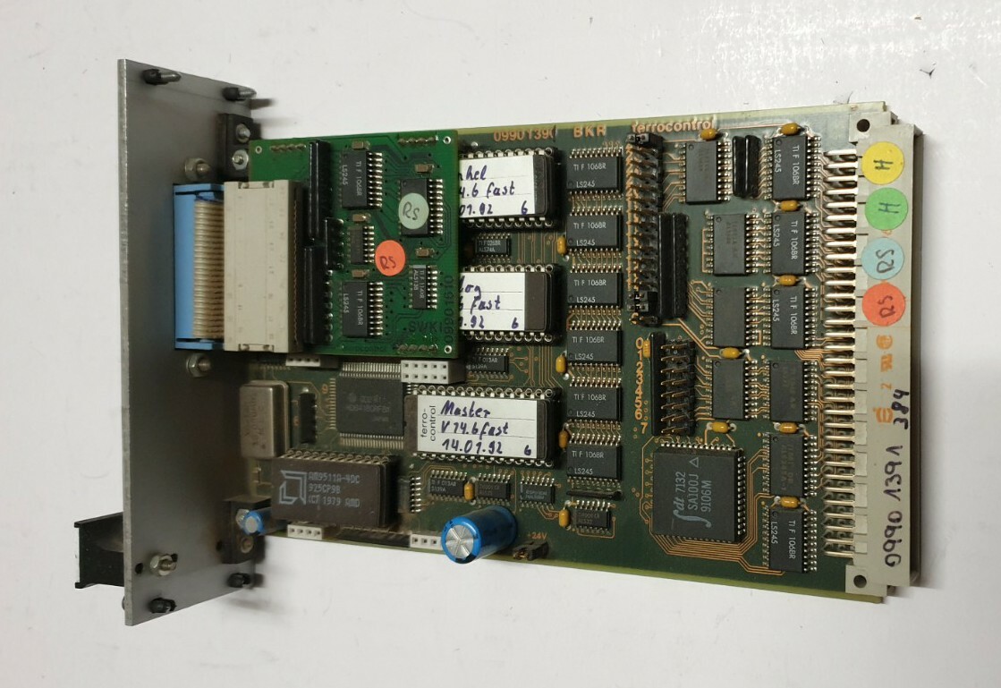 Picture 5 of 8