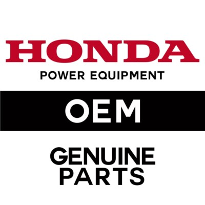 #ad Honda change cable 54630 VK6 010 NOS $9.31