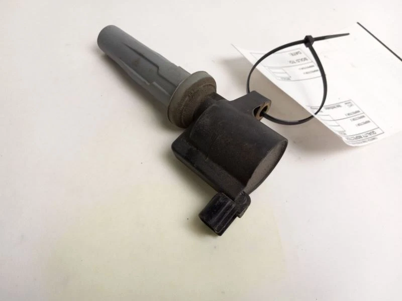 BOBINA DE ENCENDIDO PARA LINCOLN MKZ 2010-2020 Foto 4 de 4