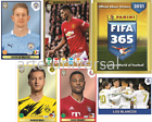 Bild 9 von 10