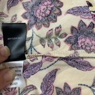 Foto 11 di 11