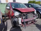Foto 2 di 6