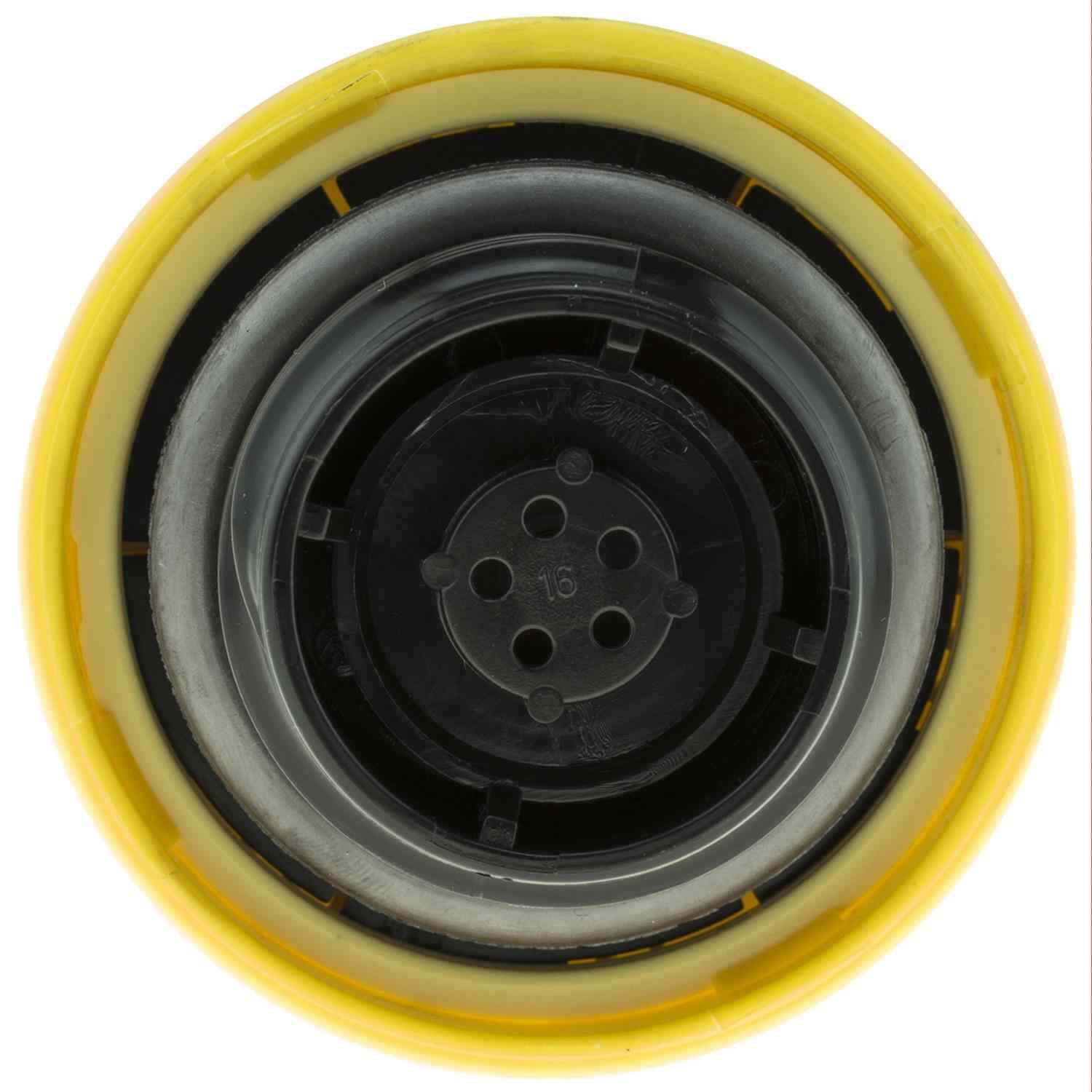 OEM Type E85 FLEX FUEL Gas Cap for Fuel Tank Genuine Stant MotoRad