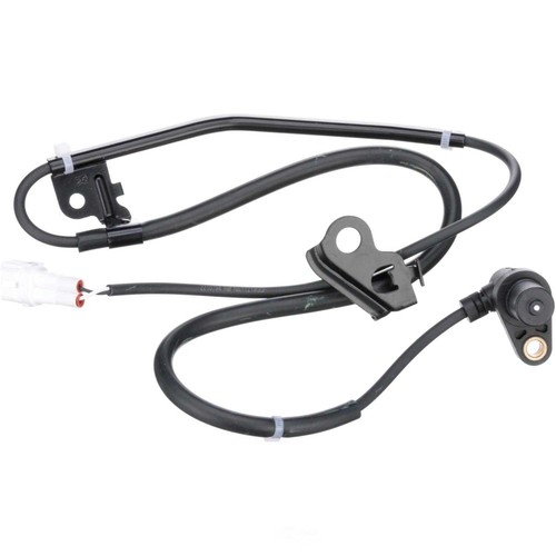 Frt Wheel ABS Sensor Standard Motor Products ALS776 - Picture 4 of 5