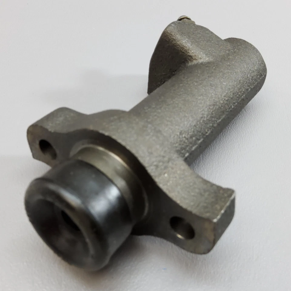 Nuevo cilindro esclavo embrague AMS Automotive S0105 para Jeep Cherokee 85-87 + Más Foto 2 de 4