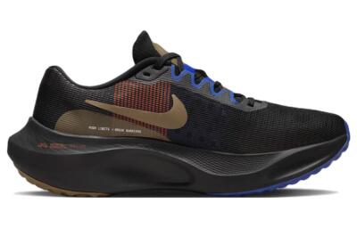 Nike Zoom Fly 5 A.I.R. Hola Lou DR9837-001 | eBay