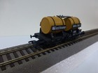 Bild 3 von 5