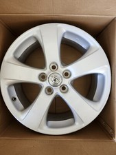 For Toyota Sienna Oem Design Wheel 17 2011-2020 4261108070 4261108080 69584