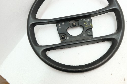 Porsche 911 G Modell 3,2 Carrera Lenkrad Original - Bild 5 von 9