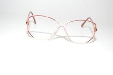 Silhouette SPX M1793 Eyeglasses /20 54 9 Austria