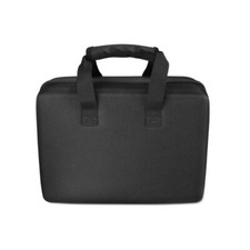 Hard Shells Protector for A5 Outdoor Speaker Style Hard Case Shells
